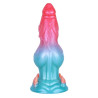 unicorny Gode Gukat 16 x 6cm